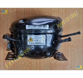 Block Inverter Dùng Cho Mã DZ90V1Y